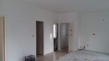 Entreprise spécialisée en travaux d’isolation à Uzès