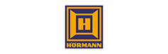 Hormann