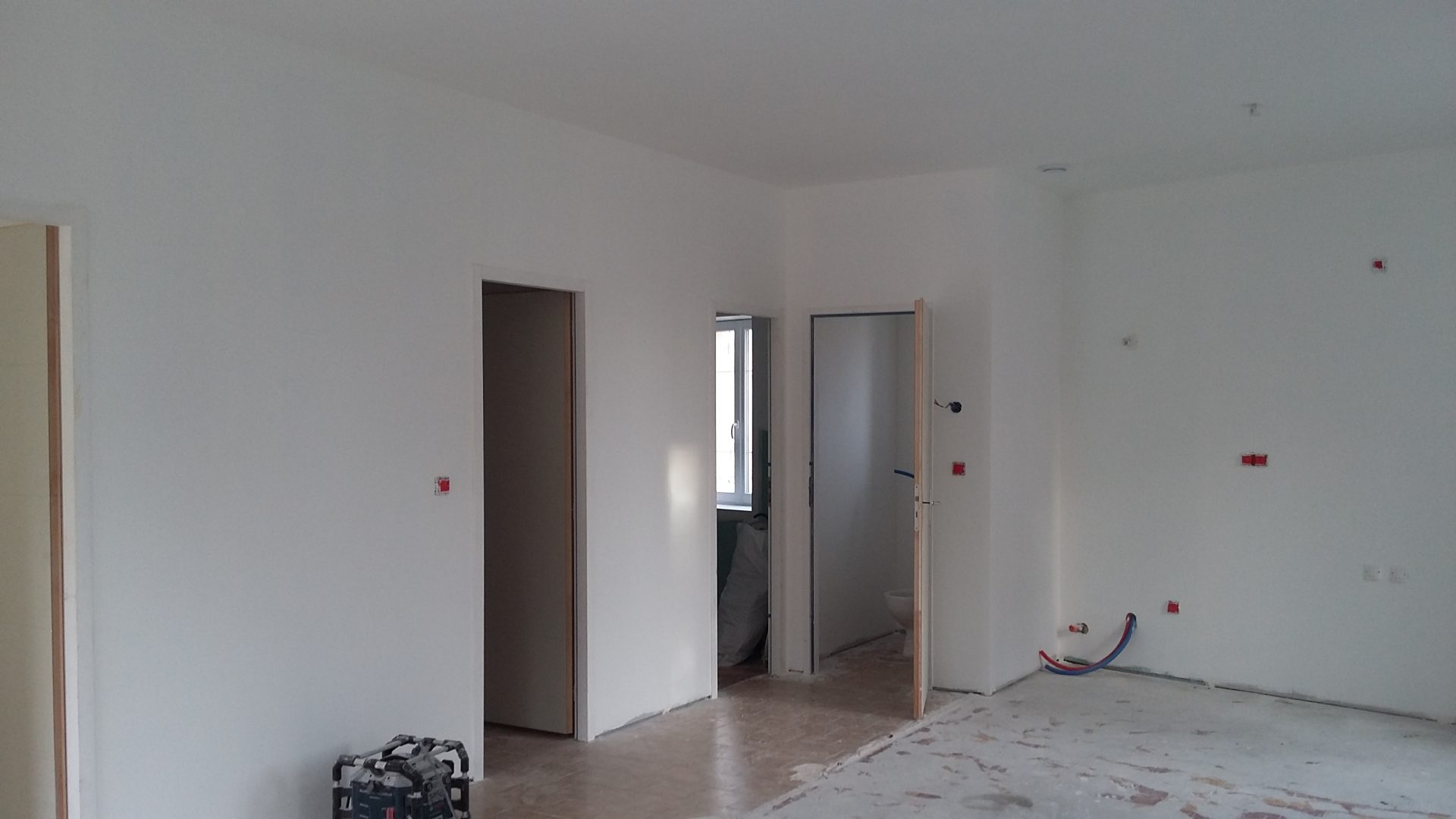 29apres-isolation-placo-finition-complete-scaled_1